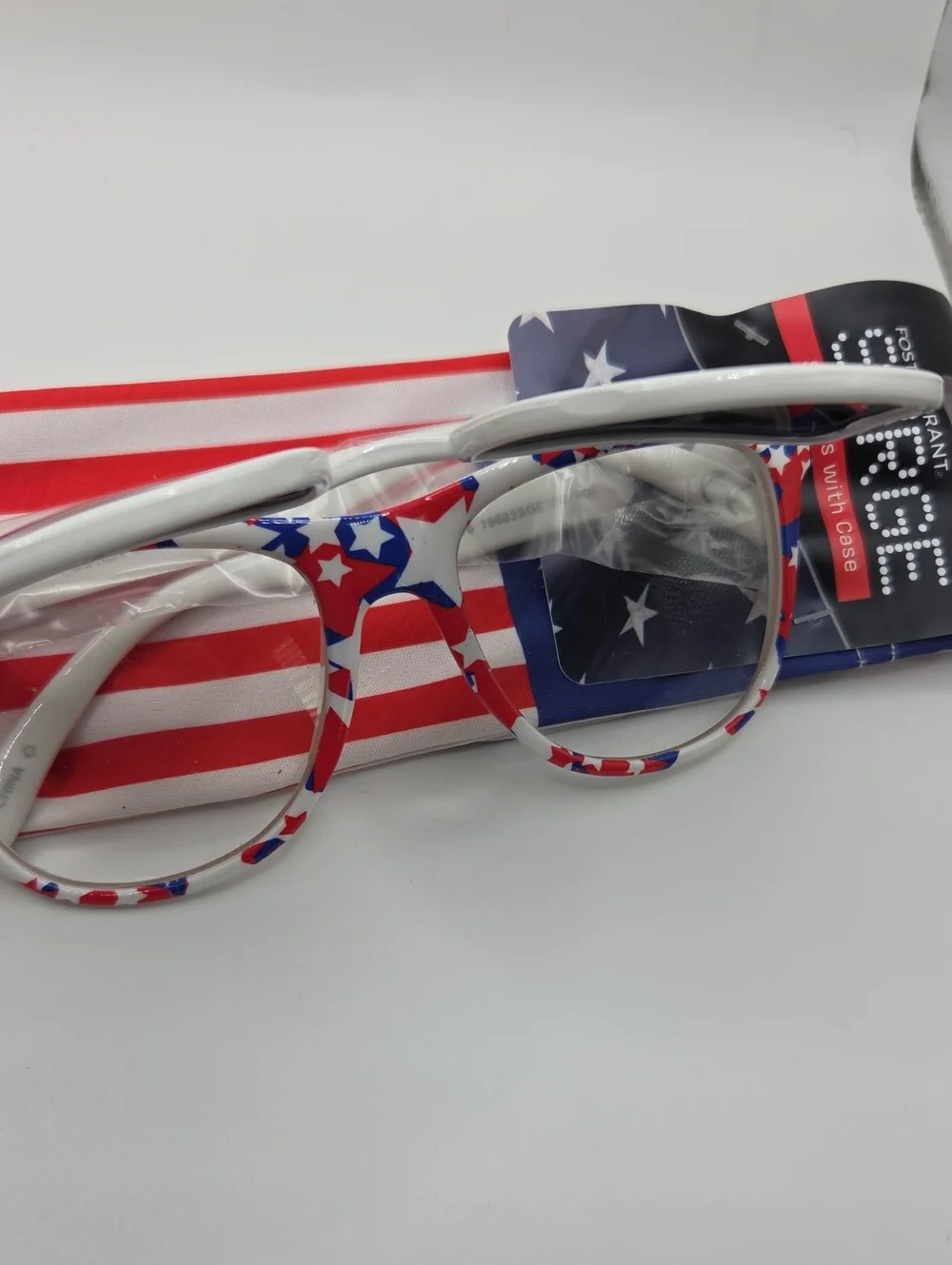 Foster Grant Surge Sunglasses Unisex